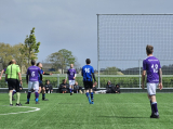 S.K.N.W.K. 2 - Bruse Boys 4 (competitie) seizoen 2023-2024 (83/169)